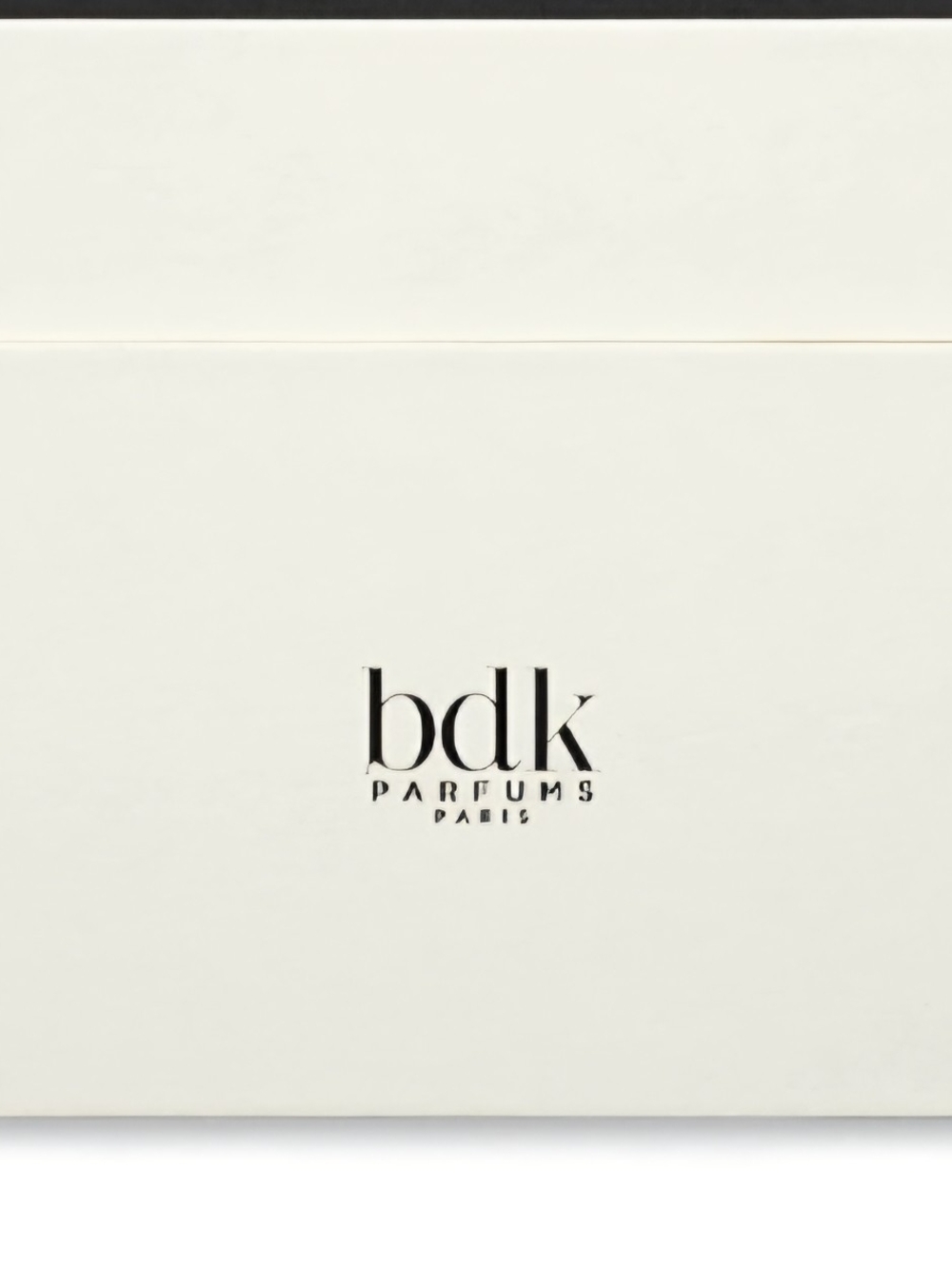 Rouge Smoking Bdk MINI 1OMI